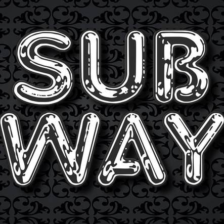 Lahjakortti 20e - LAHJAKORTIT - 99999984-20 - 1