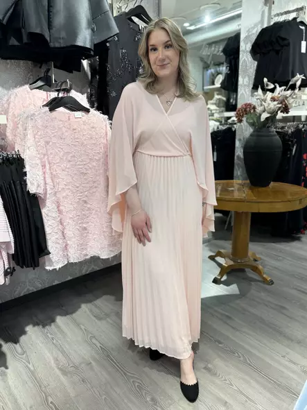 Elliana mekko - Mekot ja hameet - 10348594 - 1