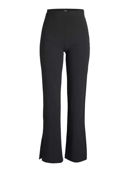 Nancy housut - Naisten housut ja shortsit - 12286885 - 1