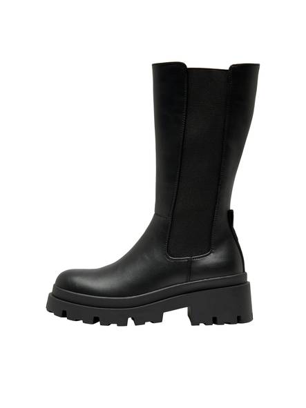 Doja kengät - Naisten kengät - 15304996 - 1