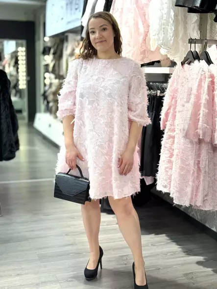 Cila mekko - Mekot ja hameet - 14115096 - 1