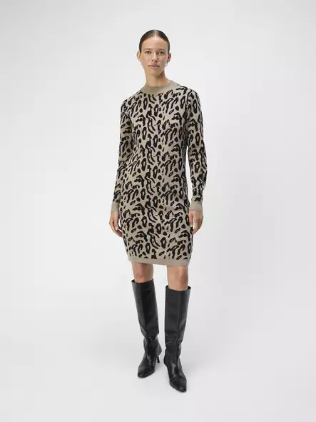 Ray neulemekko - Naisten neuleet - 23040957 - 1