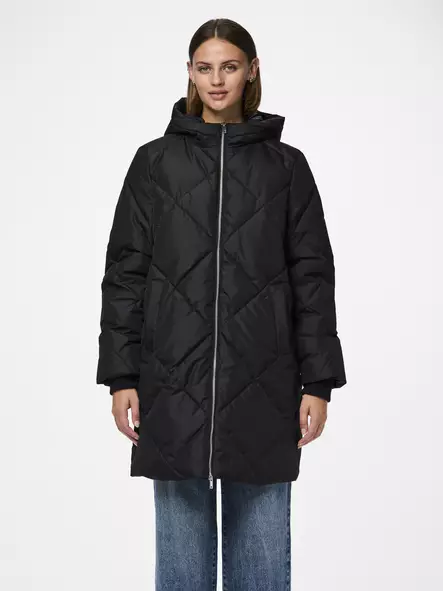 Novella takki - Naisten jakut ja takit - 17152159 - 1